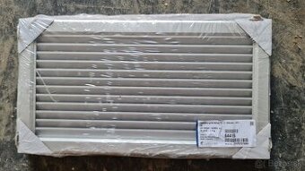 Vetracia mriežka NOVA D2 400x200 UR1 - 1