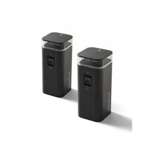 virtuálna stena Dual Mode univerzálna, 2 ks