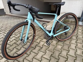 Bicykel Cube Nuroad C:62 One S (2025)