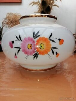 Tienidlo na starý luster. - 1