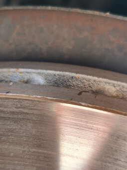 Renault Laguna Grandtour 2.0 dCi 150k Black Edition