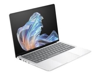 HP EliteBook X G1a-Ryzen AI 7 PRO 360-32GB-512GBSD-2880x1800