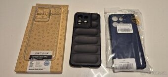 Obaly na Motorola Edge 50 Neo - 1