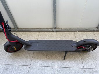 Predam Xiaomi Mi Pro 1 Electric Scooter