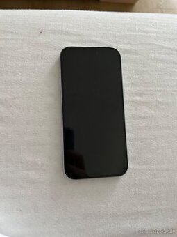 iPhone 15 modry 128Gb - 1