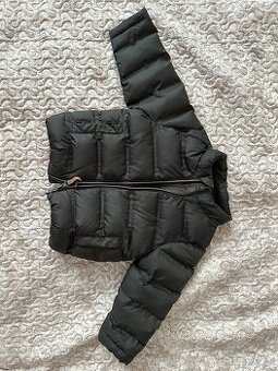 Predám detskú bundičku Reserved