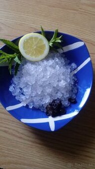 Predám -vodny kefír - 1