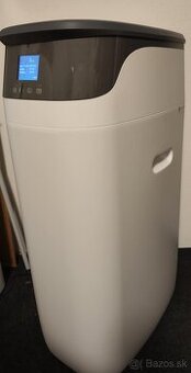 Zmäkčovač MEDAL 22