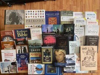 Cesty mimo tělo,odívání,Deníky ze Severní Koreje,série Nebe