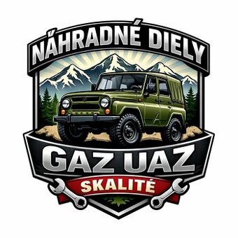 Uaz