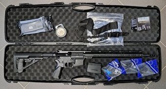 GRAND POWER R15..."16,5"