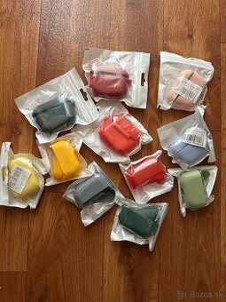 AirPods Pro ochranny obal