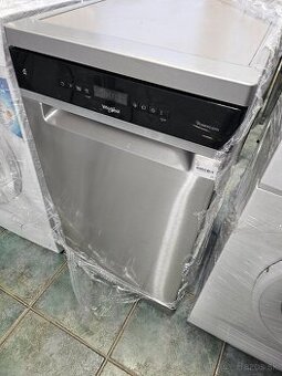 Umyvacka Whirlpool 45