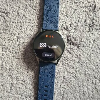 Samsung Galaxy Watch 7 40mm