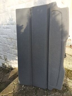 Citroen evasion ,Peugeot 806,Fiat ullyse