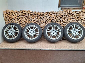 Elektróny R16 lacno