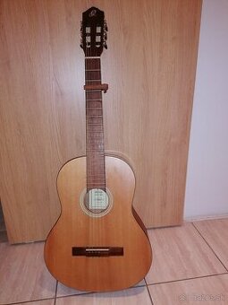 Gitara
