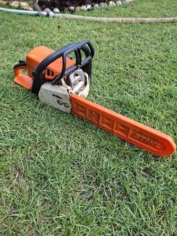 STIHL MS230