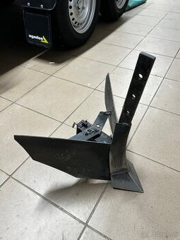 Robix vyoravač zemiakov