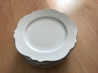 taniere ikea nove 12ks