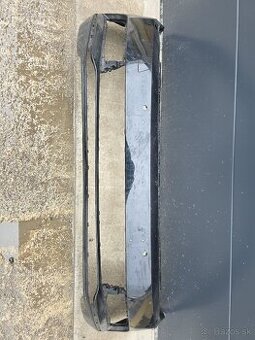 VW Passat B8 2015- predný naraznik