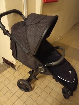 Predám detský športový kočík