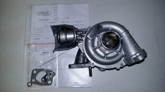 turbo 1,6 HDI , 80 KW