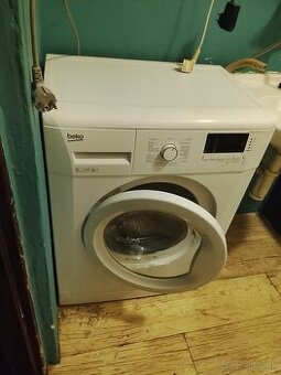 Práčka Beko 5Kg