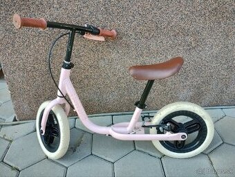 Predám detské odrážadlo