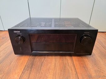 Denon AVR-X4000