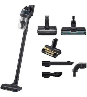 Samsung Jet 95 Complete Extra | NOVÝ ZABALENÝ