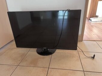 Televizor Samsung UE32F4000, 81,3 cm (32")