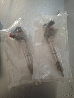 Superb 3 1,6tdi 88kw