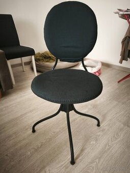 Kancelárska stolička