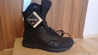 BOSP Taras High č.43,5