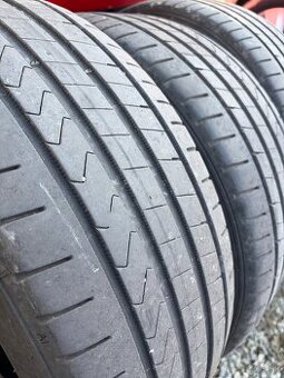 Letne pneumatiky 205/55 r16