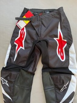 Alpinestars nohavice