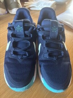 Detske nike tenisky velk32