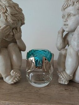 Van Cleef&Arpels Aqua Oriens