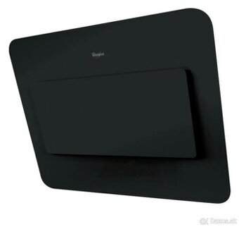 Whirlpool AKR 855/1 GBL