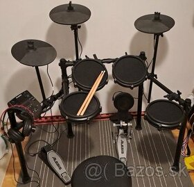 Alesis Nitro Mesh E-Drum Kit