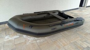 Čln Fox FX290 Inflatable boat