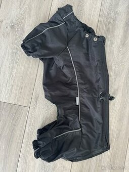 Predám prsiplast pre psika