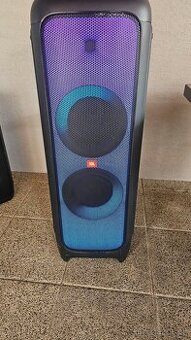 JBL PARTYBOX 1000