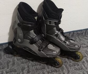 Korčule Rollerblade 43