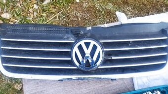 Rozpredám Passat B5.5