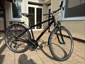 Kross Trans 1.0 novy nejazdeny