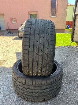 Letne pneu Hankook 255/35r21-295/30r21