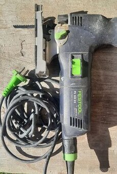 Festool