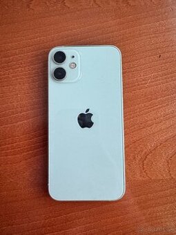 iPhone 12 mini 64gb